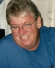 Leslie Dean Madden